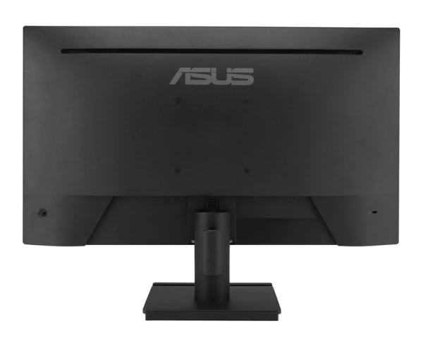 ASUS 24 inča VA249HG FHD 1920×1080 IPS 120Hz Eye Care monitor 