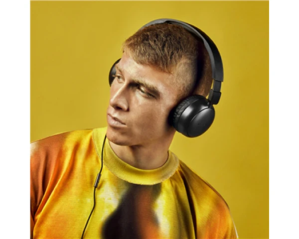 ENERGY SISTEM Soundspire Black slušalice crne (M45760) 