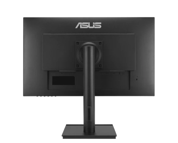ASUS 27 inča VA27DQFS FHD 1920x1080 IPS 100 Hz business monitor 