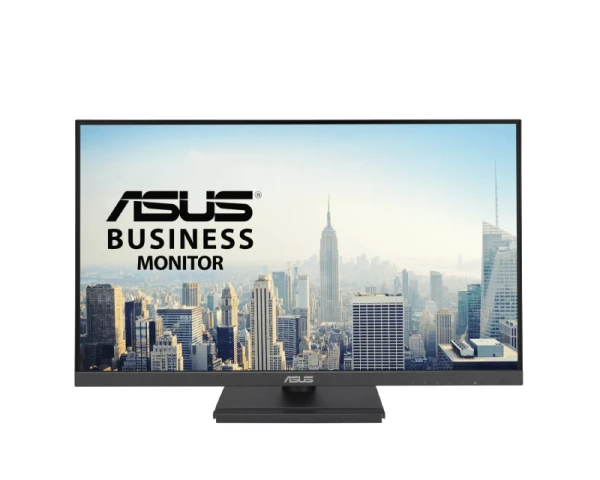 ASUS 27 inča VA27DQFS FHD 1920x1080 IPS 100 Hz business monitor 
