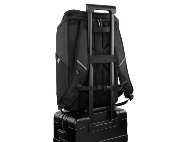 DELL Ranac za laptop 17 inch Gaming Backpack GM1720PM 3yr 