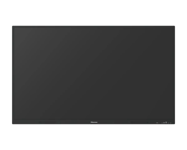 https://www.belcomputers.rs/images/products/big/16963.webp