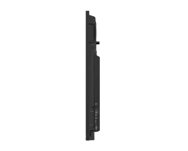 https://www.belcomputers.rs/images/products/big/16965.webp