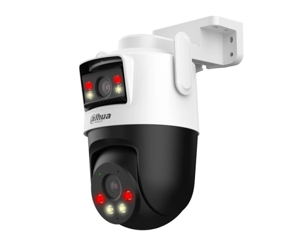 https://www.belcomputers.rs/images/products/big/17048.webp
