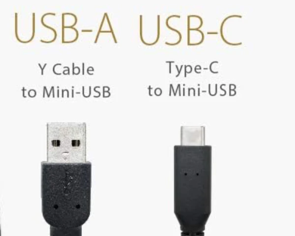 ASUS ZenDrive U9M SDRW-08U9M-U DVD±RW USB eksterni rezač srebrni 