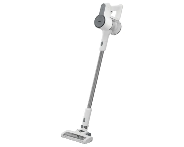 BEKO VRT 50418 VW štapni usisivač 