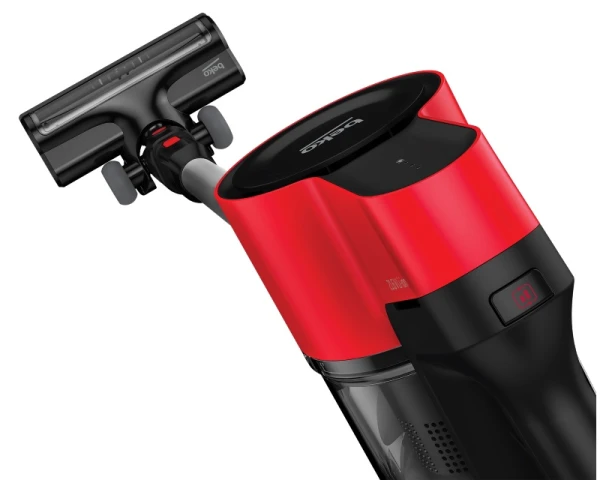 BEKO VRT 50121 VR štapni usisivač sa posudom 