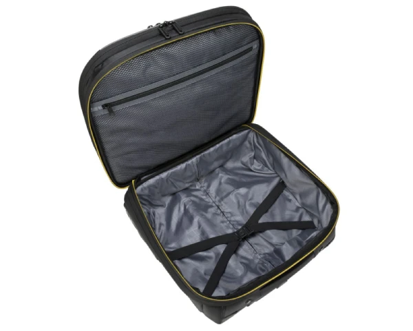 TARGUS Torba za laptop sa točkićima 15-17 inča TCG717GL crna 