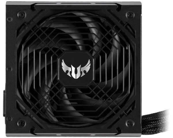 ASUS TUF-GAMING-750B 750W napajanje 