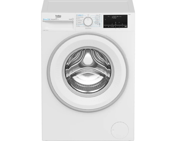 https://www.belcomputers.rs/images/products/big/17169.webp