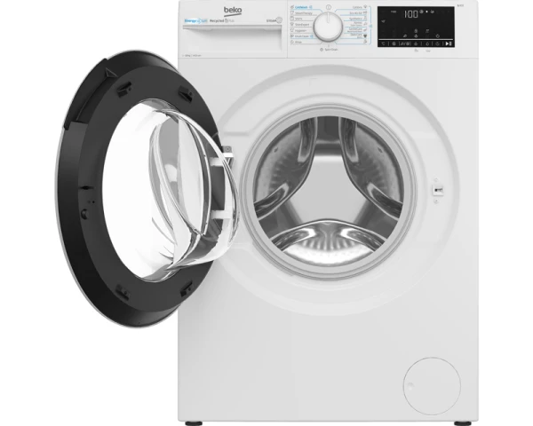 https://www.belcomputers.rs/images/products/big/17170.webp