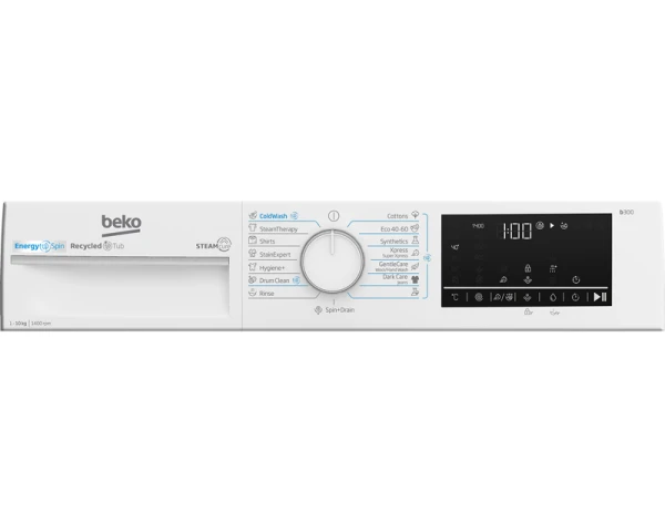 https://www.belcomputers.rs/images/products/big/17171.webp