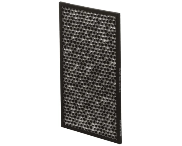 SHARP UZ-HD6DF ugljeni filter za prečišćivač vazduha 