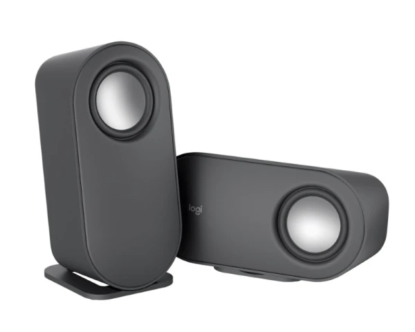 LOGITECH Z407 2.1 Bluetooth zvučnici 