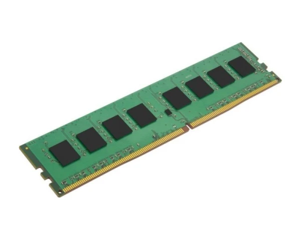 KINGSTON DIMM DDR4 8GB 3200MTs KVR32N22S88 