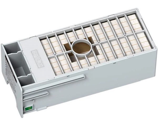 EPSON T699700 Maintenance Box 