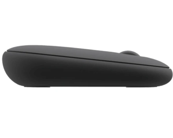 LOGITECH Pebble 2 M350s Wireless Graphite miš 