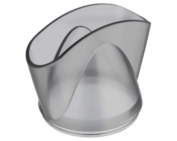 SENCOR SHD 7100BK fen 