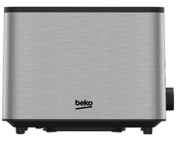 https://www.belcomputers.rs/images/products/big/17474.webp