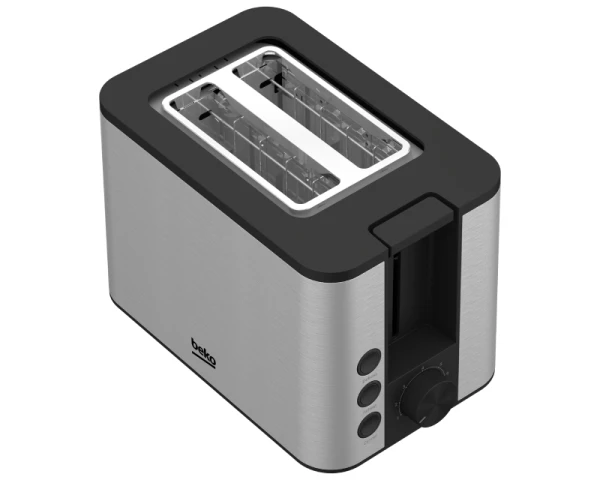 https://www.belcomputers.rs/images/products/big/17476.webp