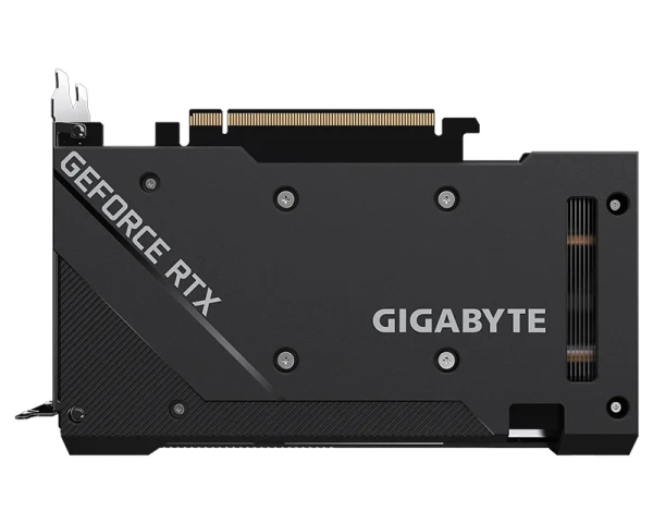 https://www.belcomputers.rs/images/products/big/17502.webp