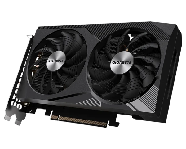 https://www.belcomputers.rs/images/products/big/17504.webp