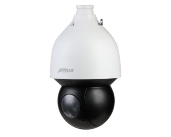 DAHUA SD5A425GB-HNR 4MP 25× Starlight IR WizSense Network PTZ kamera 