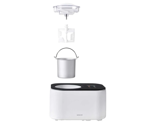 https://www.belcomputers.rs/images/products/big/17596.webp