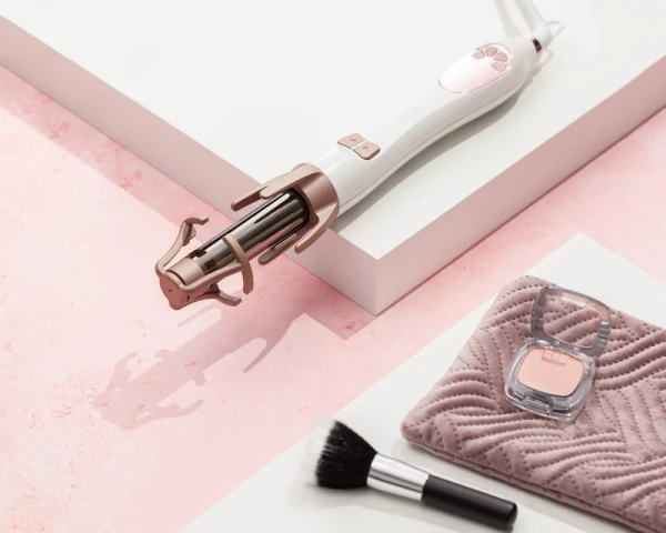 SENCOR SHS 0900GD uvijač za kosu 