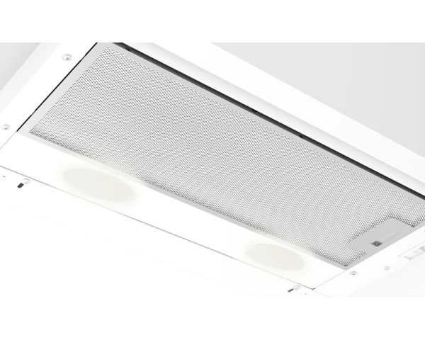 BEKO CTB 6407 W aspirator 