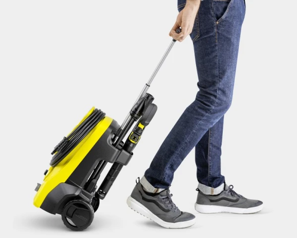 KARCHER K 5 CLASSIC Perač pod pritiskom 