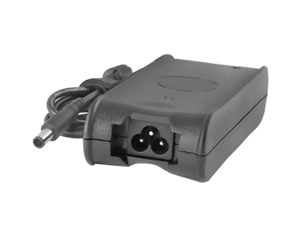XRT EUROPOWER AC adapter za Dell laptop 90W 19.5V 4.62A XRT90-195-4620DL 