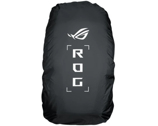 https://www.belcomputers.rs/images/products/big/17908.webp