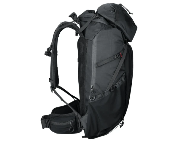 https://www.belcomputers.rs/images/products/big/17910.webp