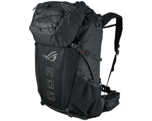 https://www.belcomputers.rs/images/products/big/17912.webp