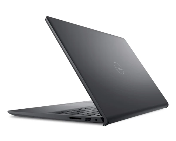 https://www.belcomputers.rs/images/products/big/17939.webp