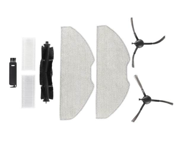 BEKO Oprema za usisivač  VRR 80214 AC 