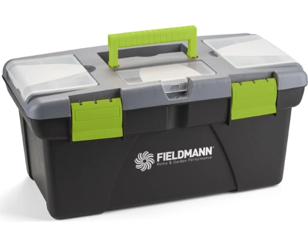 FIELDMANN FDN 4116 Kutija za alat 16.5'' 