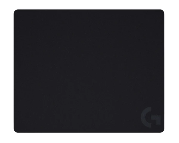LOGITECH G440 Hard Gaming podloga za miš 
