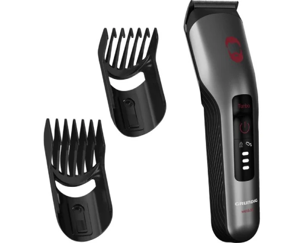 GRUNDIG MC 8030 trimer 