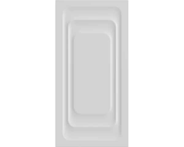 BEKO BMTD37146W mašina za sušenje veša 