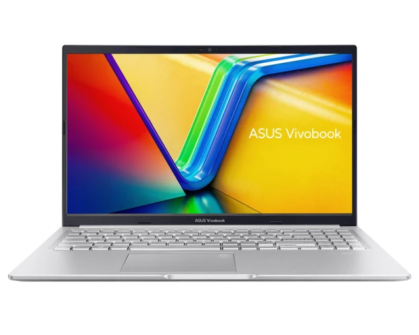 ASUS Vivobook 15 X1502VA-BQ580 (15.6 inča FHD , i7-13620H, 16GB, SSD 512GB) laptop 