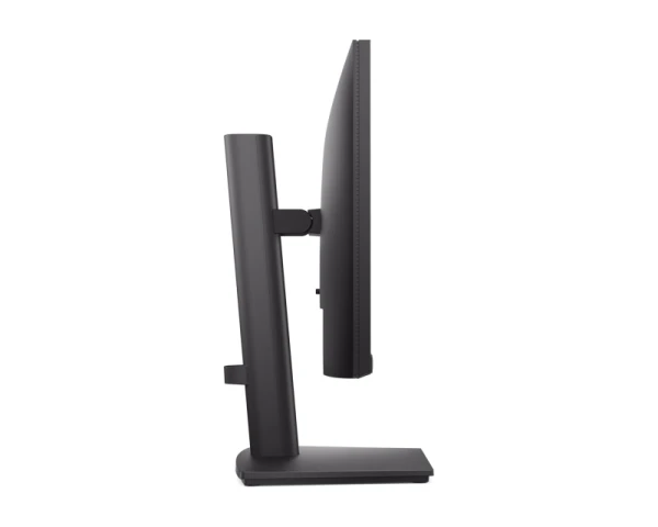 DELL 21.5 inch E2225HSM 100Hz Pro monitor 