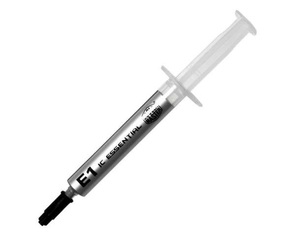 COOLER MASTER IC Essential E1 RG-ICE1-TG15-R1 termalna pasta 