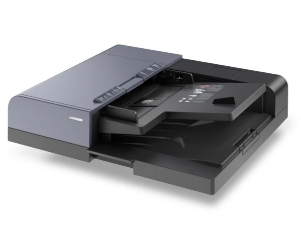 KYOCERA DP-7150 Document Processor 