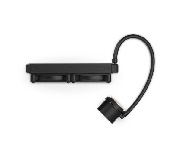 NZXT Kraken 240 vodeno hlađenje crno (RL-KN240-B1) 