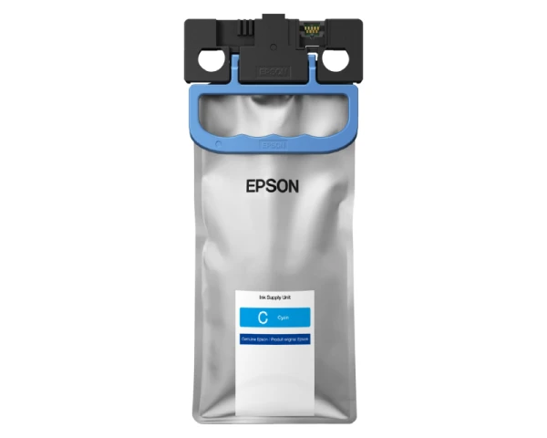 EPSON T11P240 Cyan RIPS mastilo XXL 