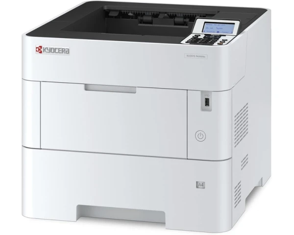KYOCERA ECOSYS PA5500x laserski štampač 