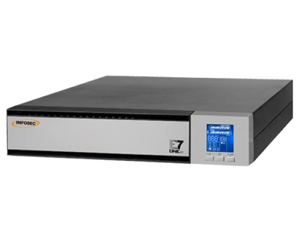 https://www.belcomputers.rs/images/products/big/18811.webp