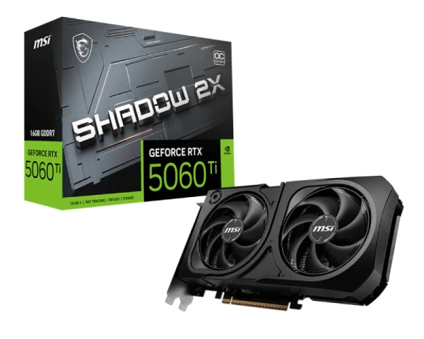 https://www.belcomputers.rs/images/products/big/18835.webp